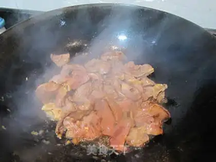 Make step 4