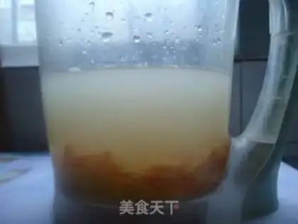 Make  step 3