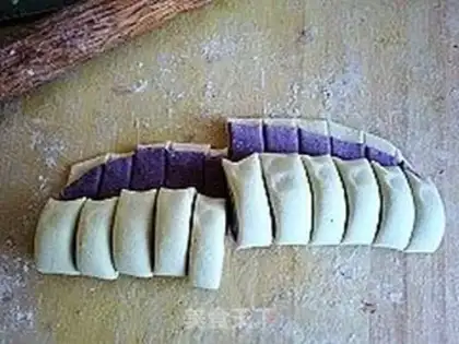 Make step 6