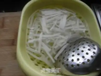 Make step 10