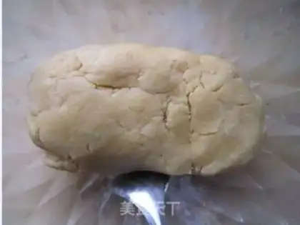 Make step 7