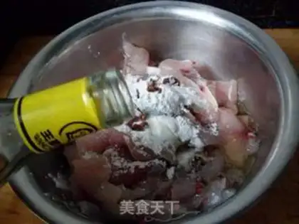 Make step 10