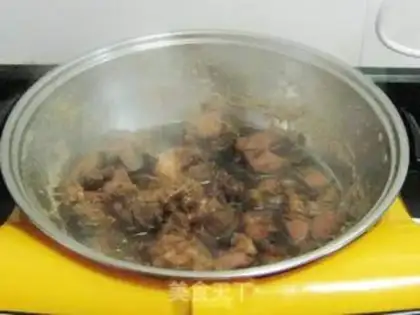 Make step 6