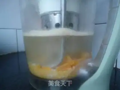 Make  step 6