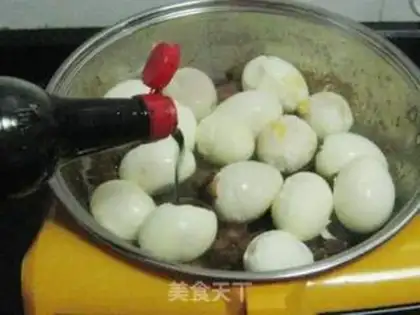 Make step 7
