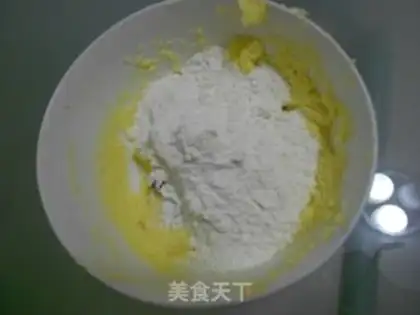 Make step 4