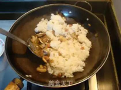 Make step 4
