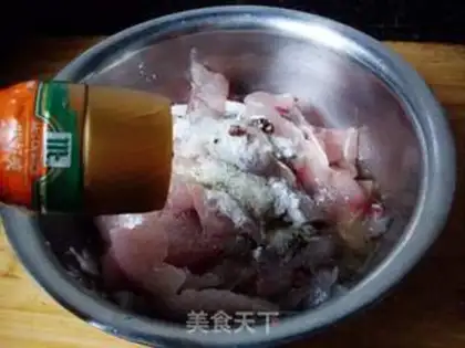 Make step 12