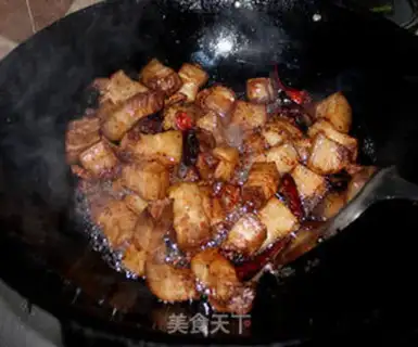 Make step 6