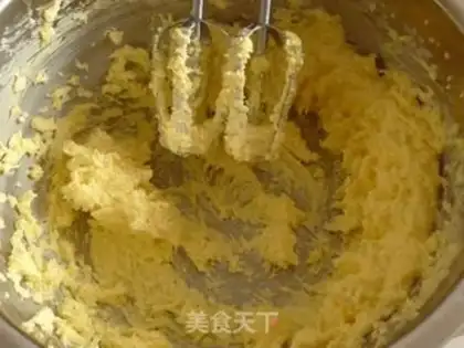 Make step 3