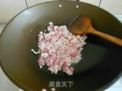 Make step 1