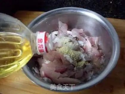 Make step 14