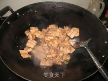 Make step 2