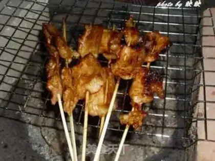 Make step 6