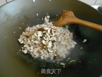Make step 3