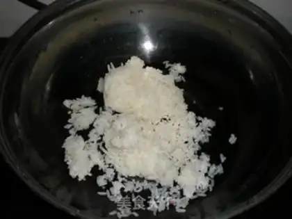 Make step 0