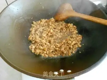 Make step 4
