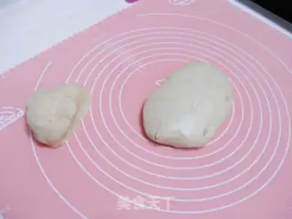 Make step 0