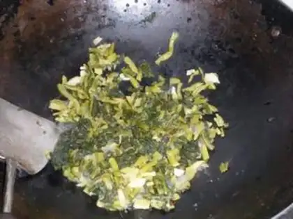 Make step 4
