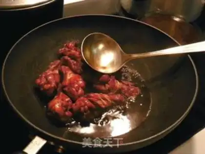 Make step 4