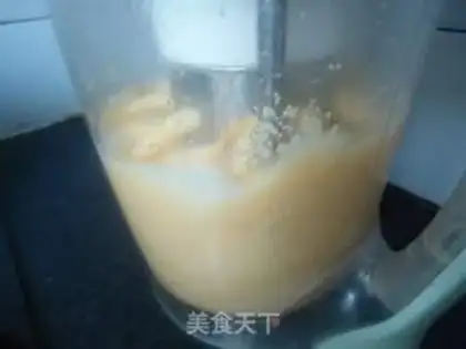 Make  step 8