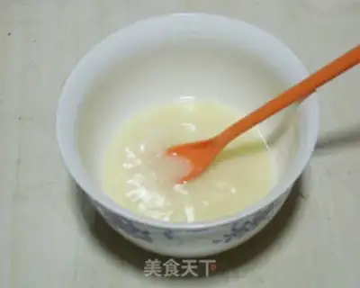 Make step 3