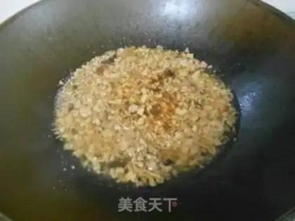 Make step 6