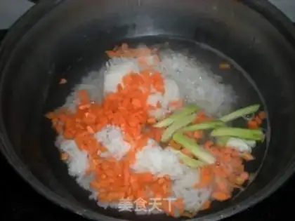 Make step 4