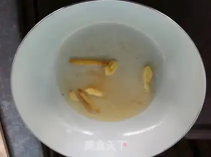 Make step 7