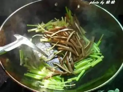 Make step 3