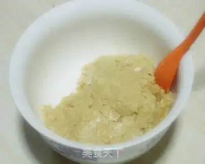Make step 7