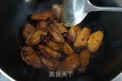 Make step 4
