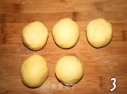 Make step 2