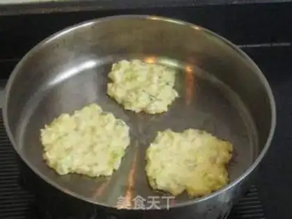 Make  step 4