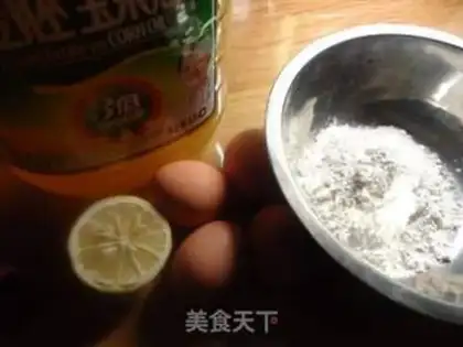 Make step 0