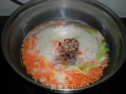 Make step 7