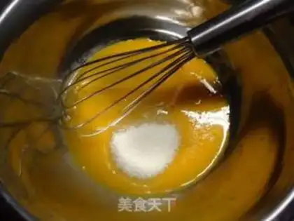 Make step 1