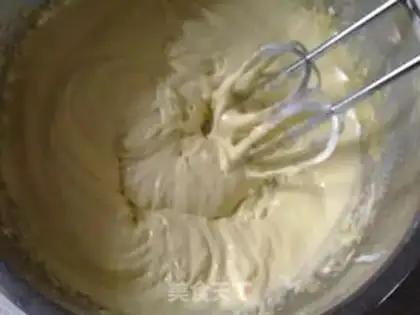 Make step 7