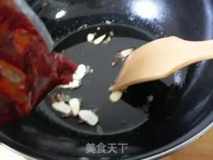 Make step 24