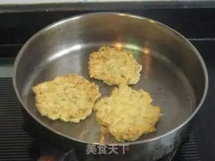 Make  step 5