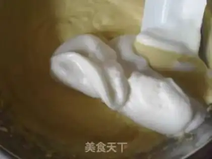 Make step 8