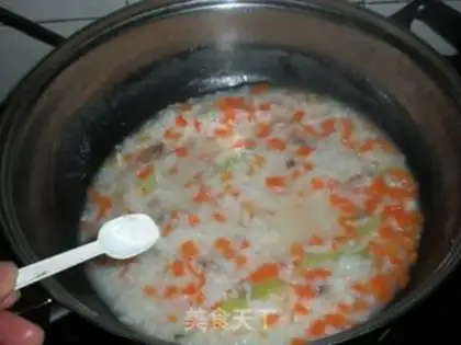 Make step 9