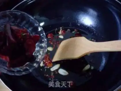 Make step 25