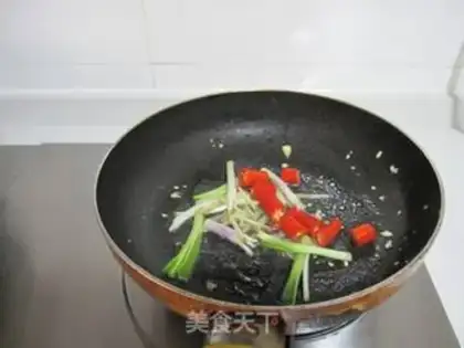 Make step 0