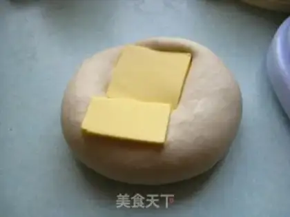 Make step 1