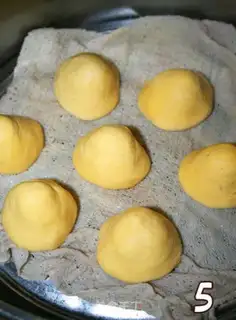Make step 4