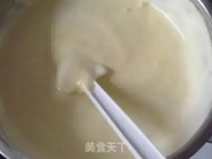 Make step 9
