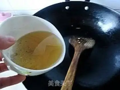 Make step 9