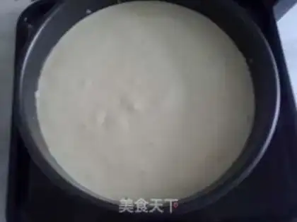 Make step 10