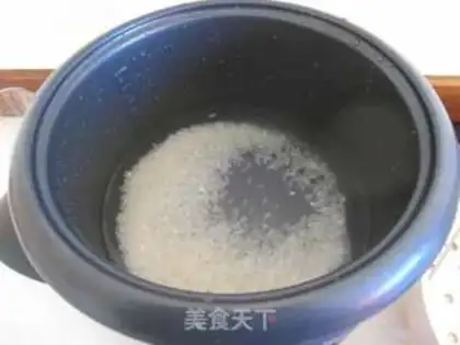 Make step 1